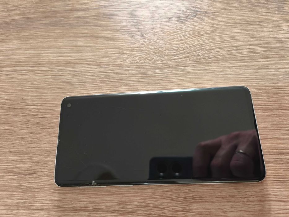 Samsung S10 8/128 SM-G973F/DS