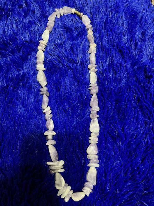 Продам бусы советские