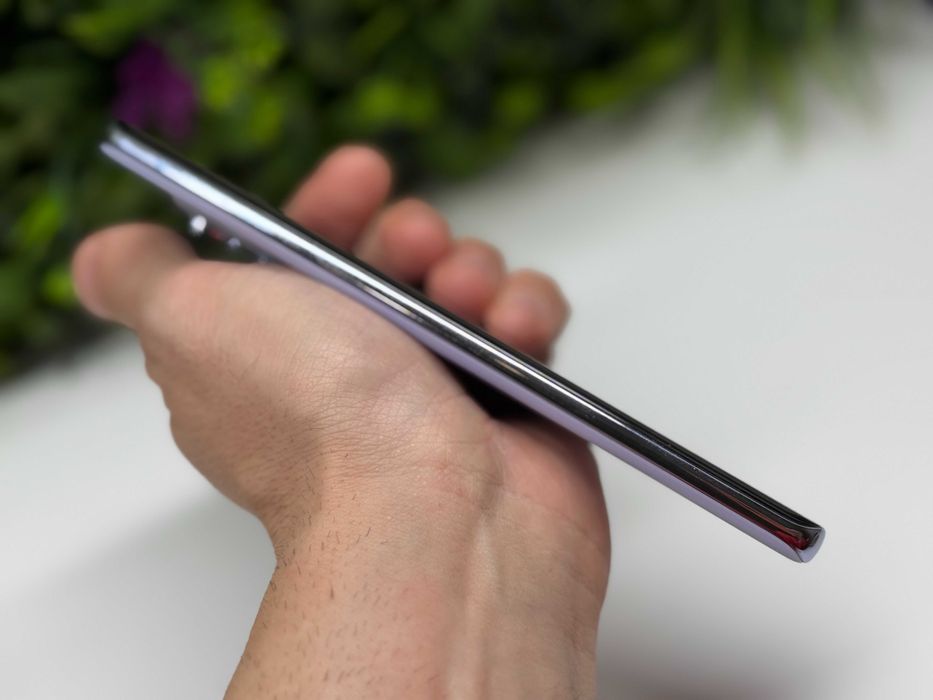 Xiaomi Redmi Note 14 Pro 256GB Green