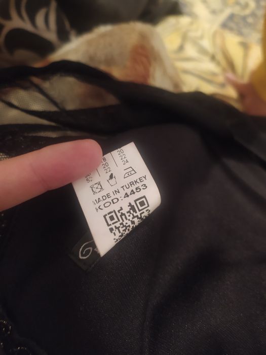 Продам Платье! Или в Прокат