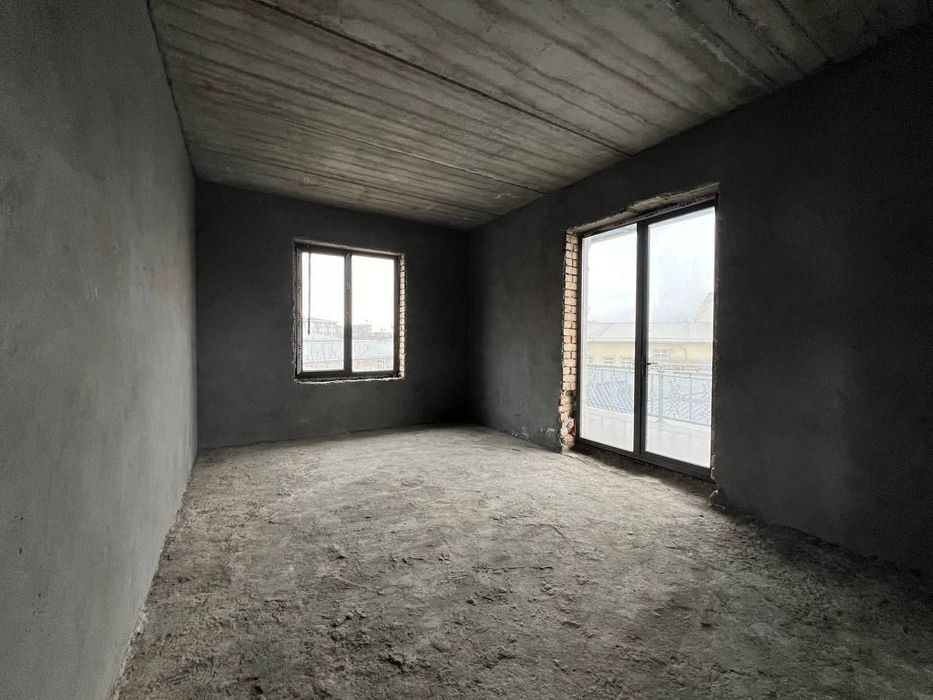 Продается новый евродом махалле Гузал Яшнабадский район