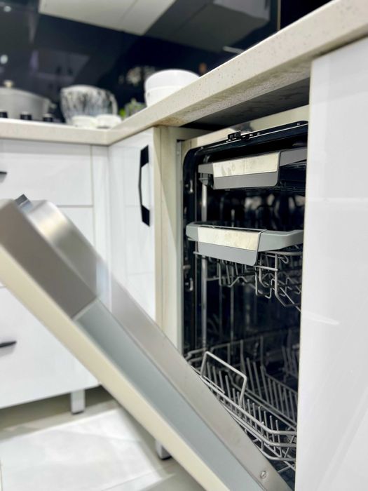 Посуточная аренда квартиры на Ц-1 Бибигон