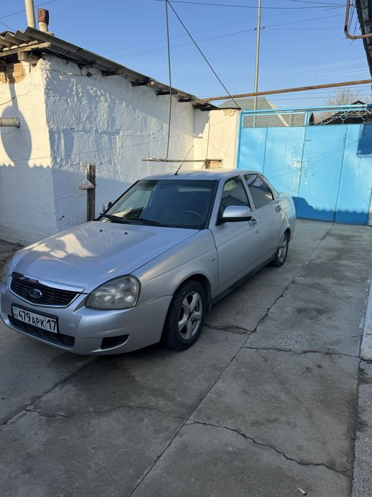 Аренда авто с выкупом