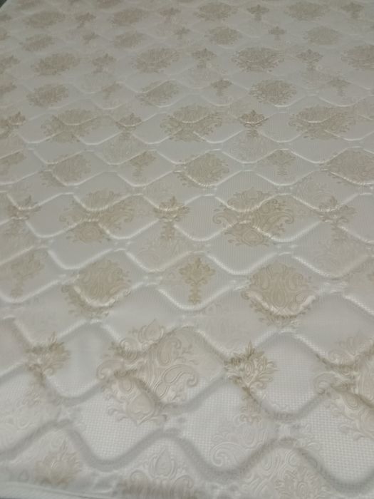 Ortapedicheskiy matras