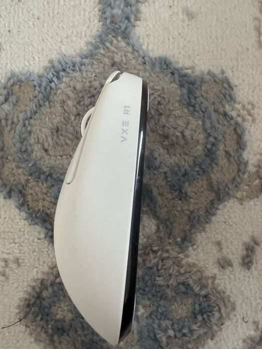 VXE R1 SE+ wireless