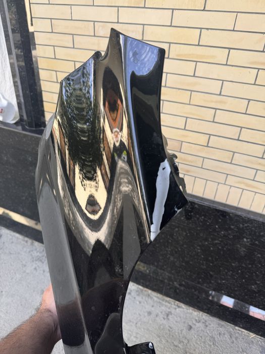 Tracker 2 old ung kirlo zavadskoy