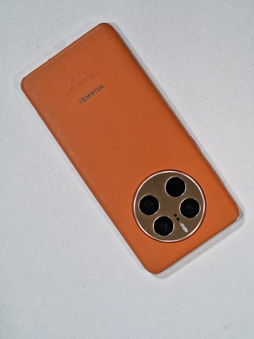 Продаю Huawei mate 50 pro