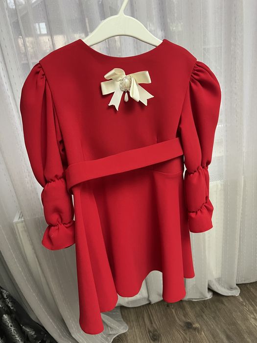 Rochită elegantă
