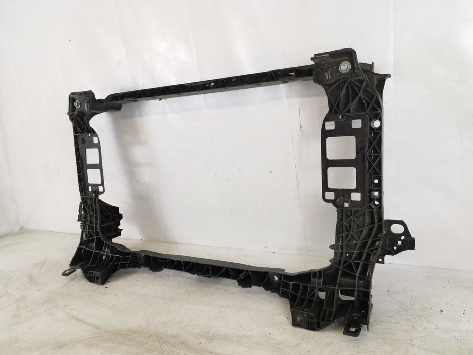 Предна напречна греда Порше / Porsche Cayenne 3 9Y Оригинална, в добро