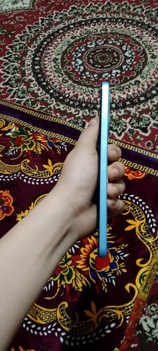 Redmi note 12 sotiladi