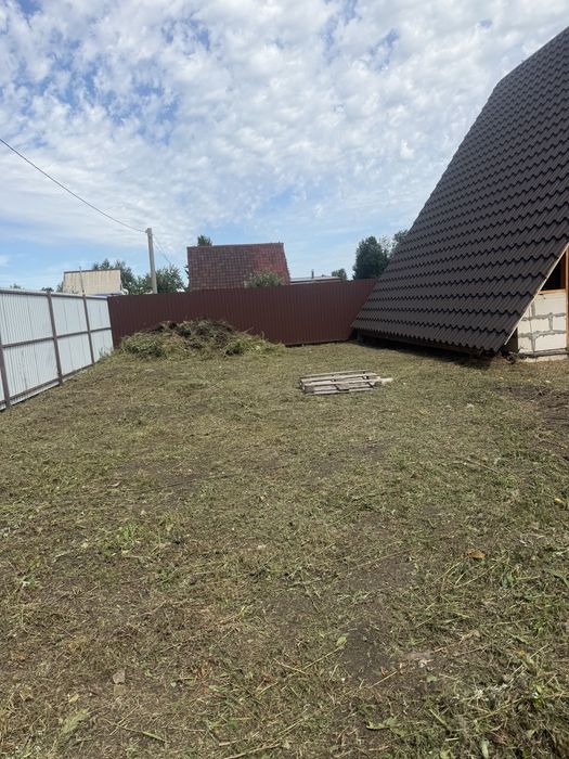 Продам дачу в обществе « Дружба»