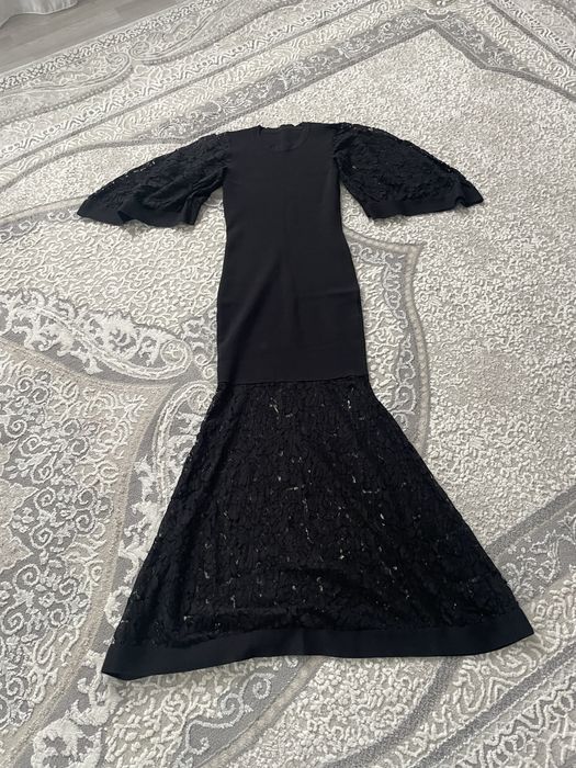 Продам платье……………..