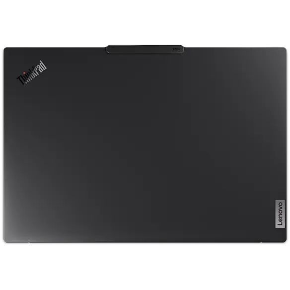 НОВ ThinkPad P16v Gen 3/64GB DDR5/Ultra 7 255H/RTX PRO 2000 8GB