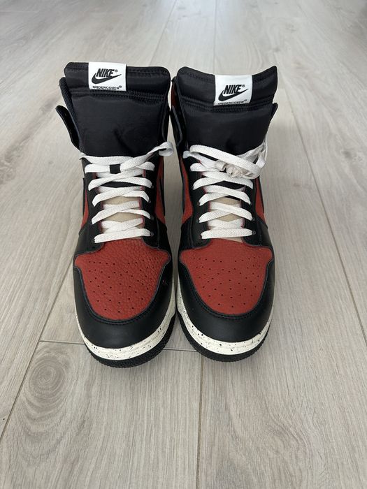Маратонки Nike  …..