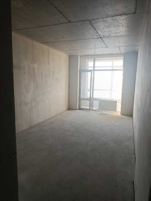 Продажа 1-комнатной квартиры Panorama Park