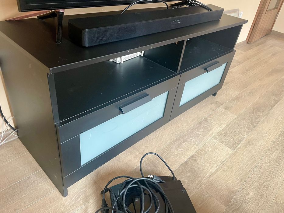 Продавам холно обзавеждане