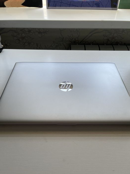 СРОЧНО продам HP ProBook 450 G5
