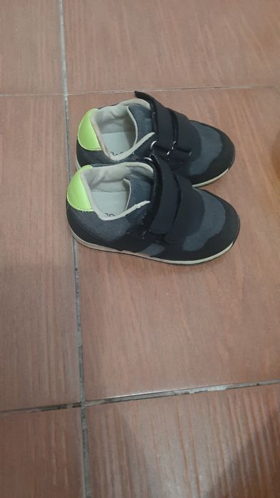 Барлығы 1000тг ге берем