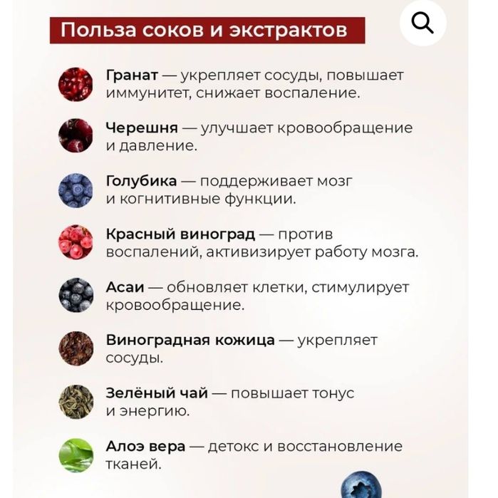 Питьевой гель Neoreservo.