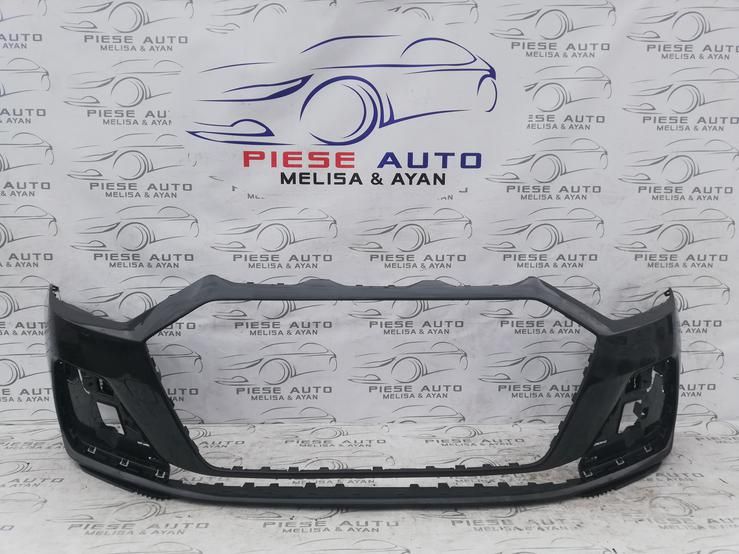 Bara fata Audi A1 GB an 2018-2019-2020-2021-2022-2023