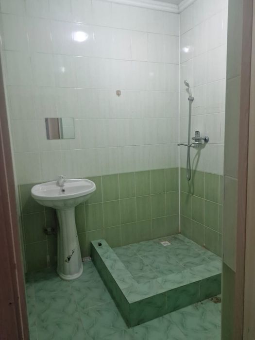 Сдам одна комнатную