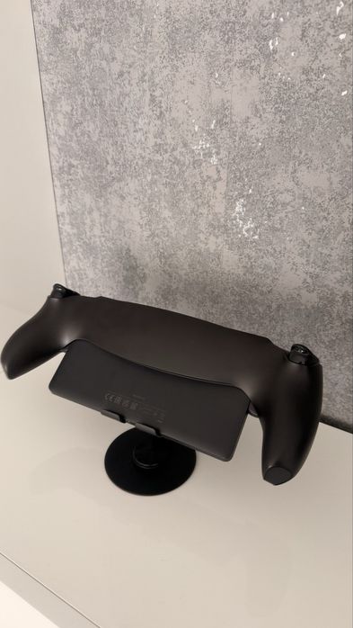 PlayStation  portal
