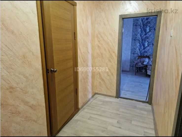 Продается 2х комн.кв на Горке Дружбы