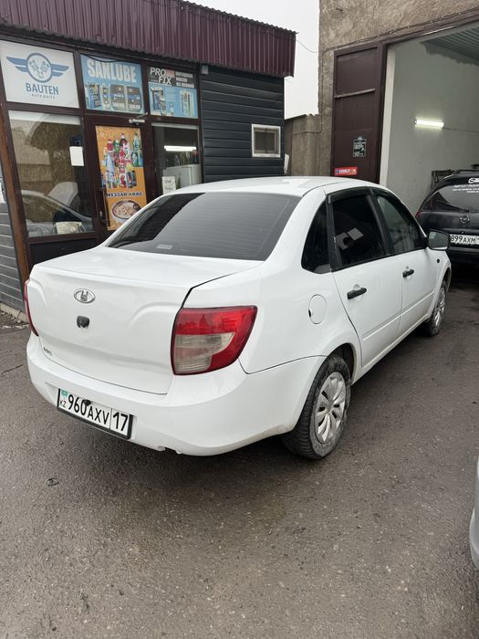 Аренда авто с выкупом