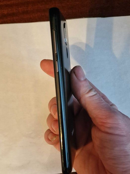 Doogee x60l dual sim