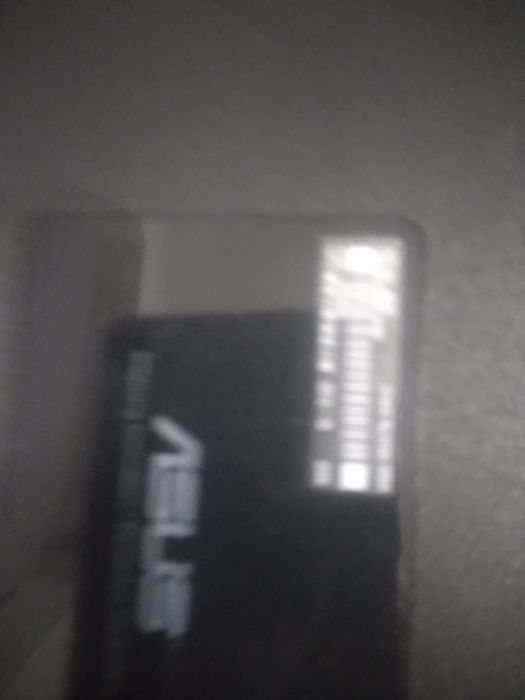 Laptop Asus de piese