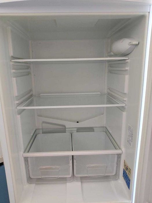 Холодильник INDESIT