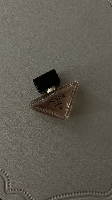 Prada Paradoxe 50 ml