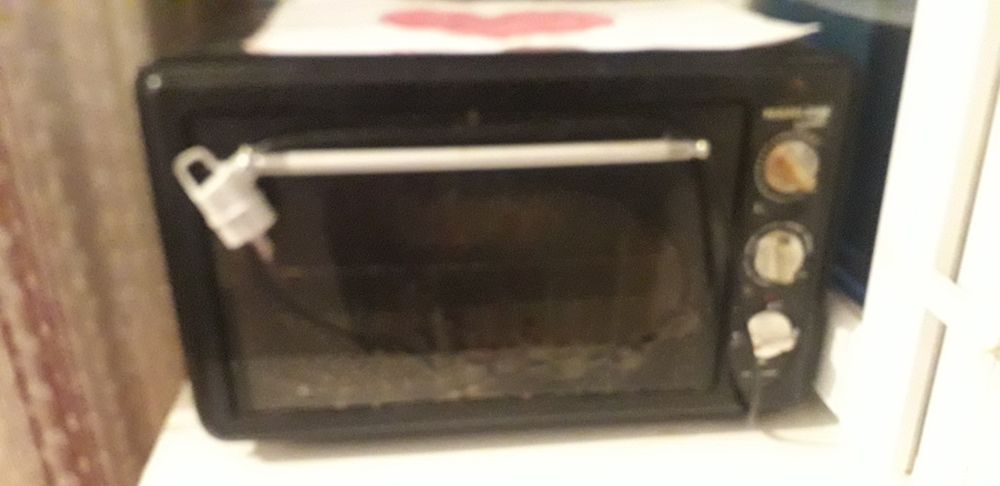 Продам печь харлем