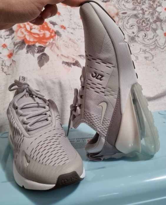 Nike Air Max Noi 39