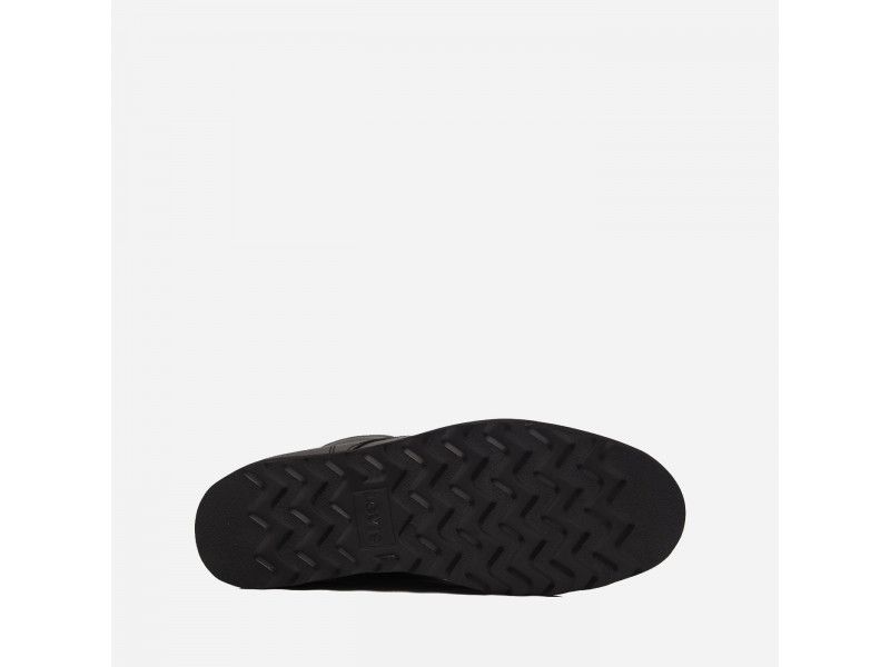 Levi's Darrow Wedge  размери - 41