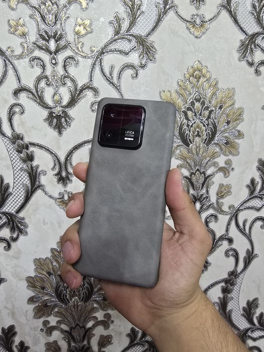 Xiaomi 13 Pro 16/512