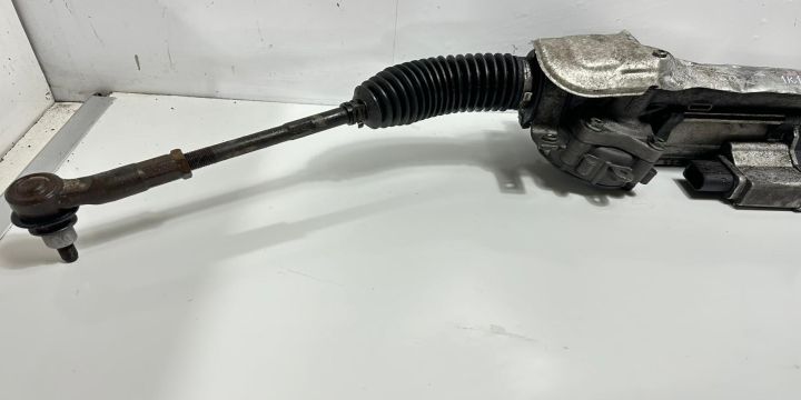 Caseta directie 1k1909144j Volkswagen VW Passat B6