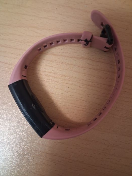 Vand ceas Huawei Health