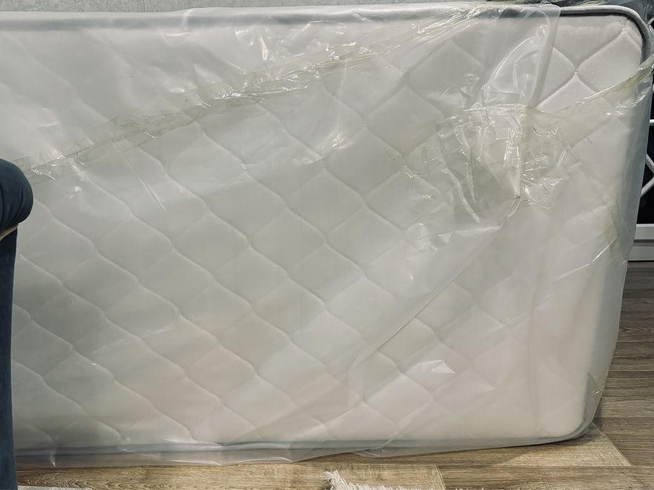 Продам матрас 90*200