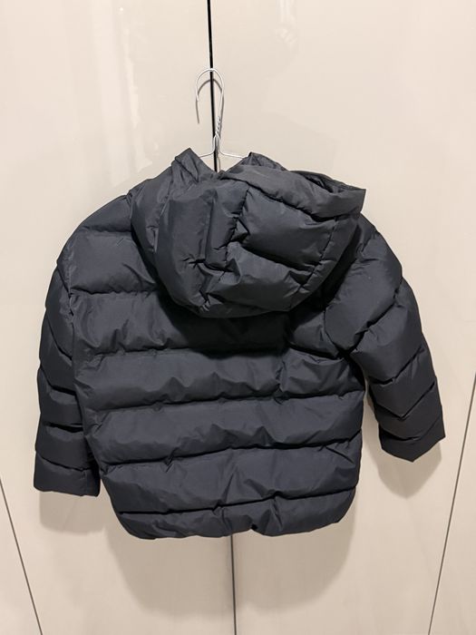 Geaca Zara copii matimea 8, 128 cm