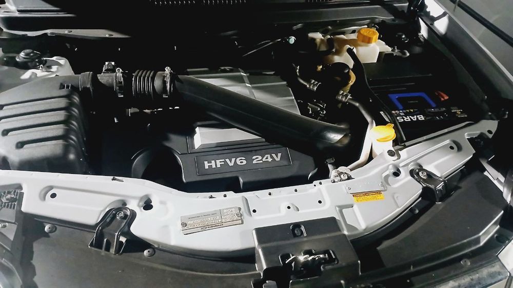 Каптива 2009 йил афтомот