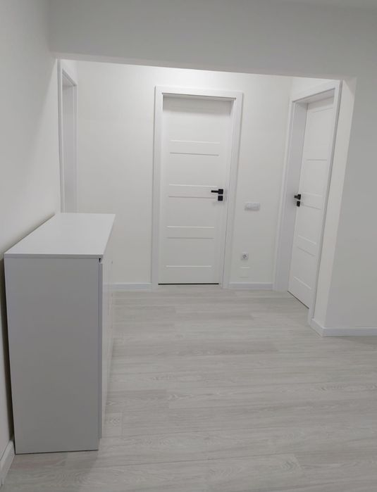 Ap.Marasti 3 Cam. Renovat