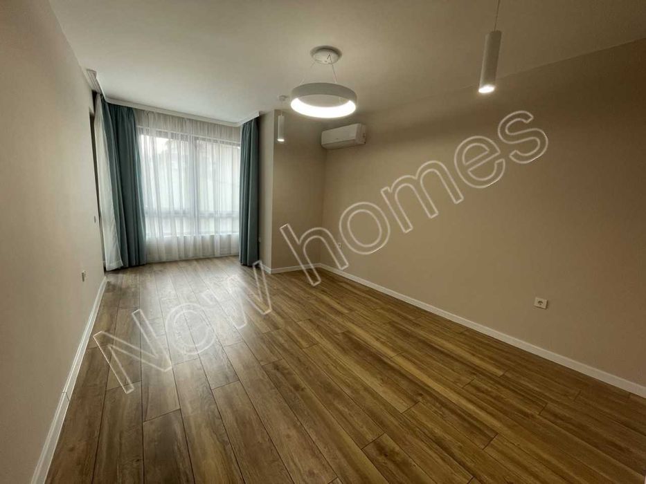 Продава се Тристаен апартамент в Пловдив, Мараша - 139 кв.м за 1467 €/кв.м - Снимка #4