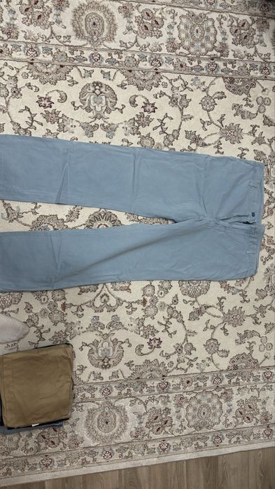 Одежда в хорошем состояние