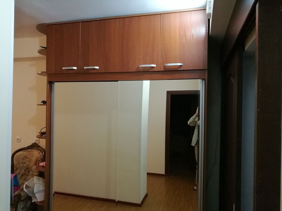 Продаю свою 2х ком квартиру без посредников