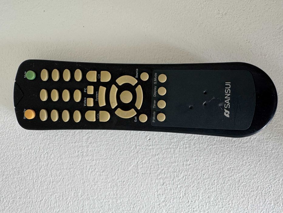 Продам телевизор