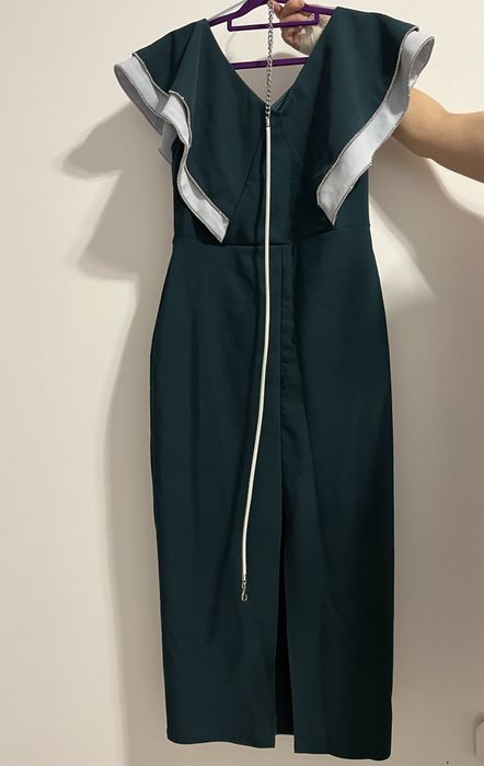 Продаю вечерные платье и рубашка