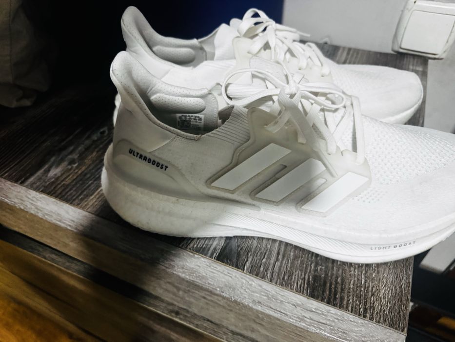 Adidas NIKE в отлтчном состояние