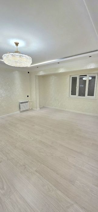 Улица Ойбек Савдогар Банк Саид Барака напротив Хуавей