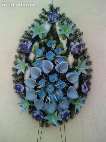 Prăvălia Funerară - Servicii Funerare - Pompe Funebre